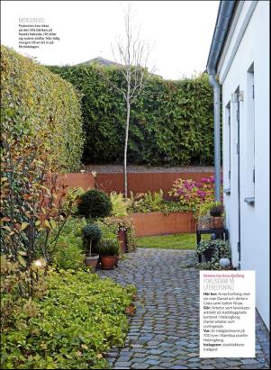 levaochbo-20171021_000_00_00_024.pdf