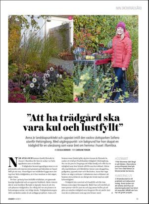 levaochbo-20171021_000_00_00_025.pdf