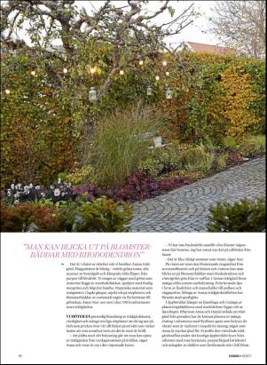 levaochbo-20171021_000_00_00_026.pdf