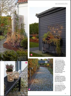 levaochbo-20171021_000_00_00_027.pdf