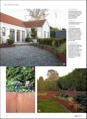 levaochbo-20171021_000_00_00_028.pdf