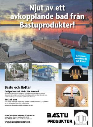 levaochbo-20171021_000_00_00_033.pdf