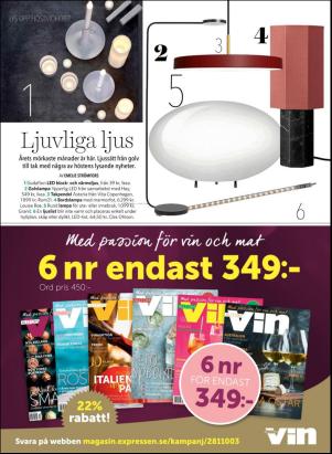 levaochbo-20171021_000_00_00_034.pdf