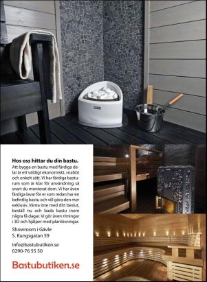 levaochbo-20171021_000_00_00_039.pdf