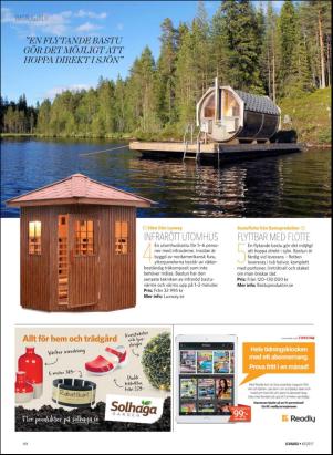 levaochbo-20171021_000_00_00_040.pdf