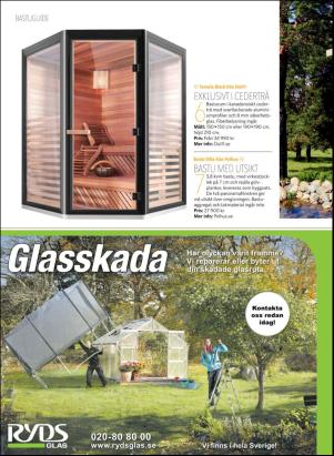 levaochbo-20171021_000_00_00_042.pdf