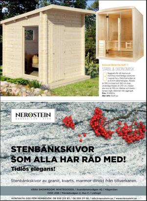 levaochbo-20171021_000_00_00_043.pdf
