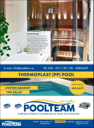levaochbo-20171021_000_00_00_044.pdf