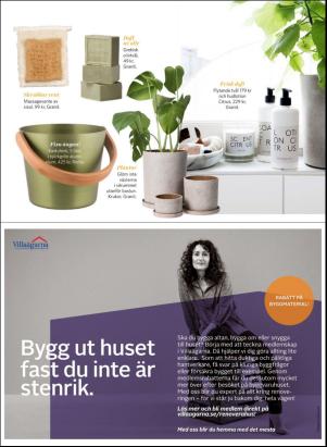 levaochbo-20171021_000_00_00_045.pdf
