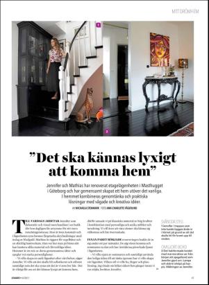 levaochbo-20171021_000_00_00_047.pdf