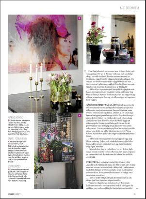 levaochbo-20171021_000_00_00_049.pdf