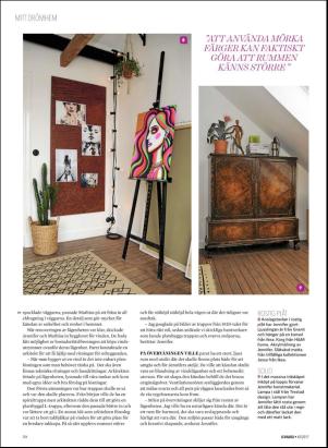 levaochbo-20171021_000_00_00_050.pdf