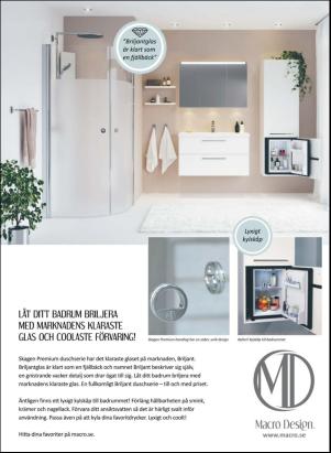 levaochbo-20171021_000_00_00_055.pdf