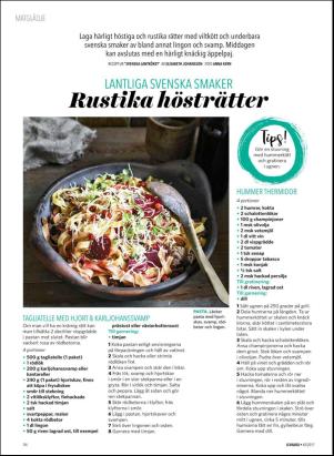 levaochbo-20171021_000_00_00_056.pdf
