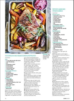 levaochbo-20171021_000_00_00_058.pdf