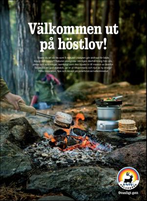 levaochbo-20171021_000_00_00_063.pdf