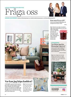 levaochbo-20171021_000_00_00_068.pdf
