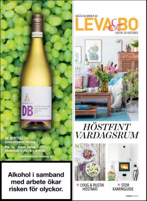 levaochbo-20171021_000_00_00_070.pdf