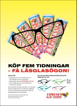 levaochbo-20171021_000_00_00_072.pdf