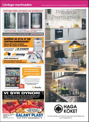 levaochbo-20171021_000_00_00_073.pdf
