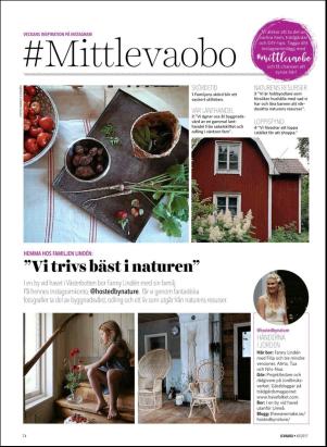 levaochbo-20171021_000_00_00_074.pdf