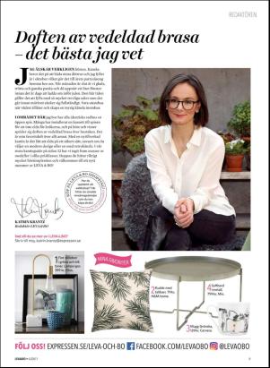 levaochbo-20171028_000_00_00_003.pdf