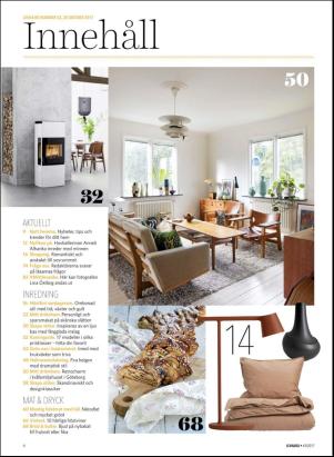 levaochbo-20171028_000_00_00_004.pdf