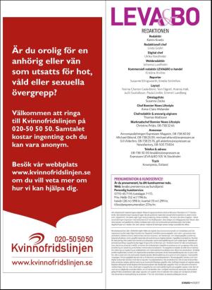 levaochbo-20171028_000_00_00_006.pdf