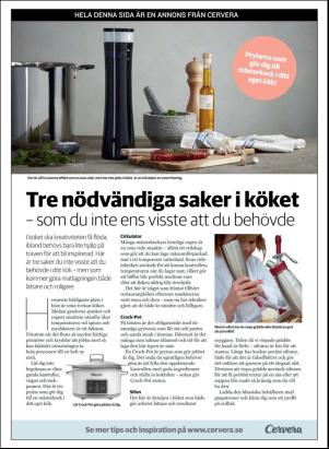 levaochbo-20171028_000_00_00_008.pdf