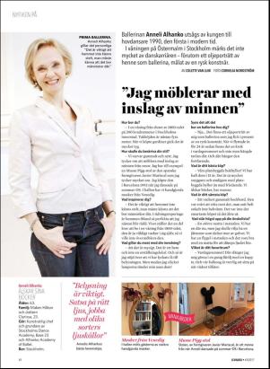 levaochbo-20171028_000_00_00_012.pdf