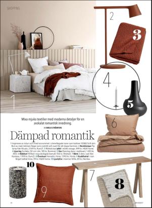 levaochbo-20171028_000_00_00_014.pdf