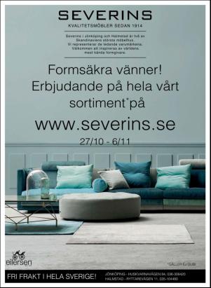 levaochbo-20171028_000_00_00_015.pdf
