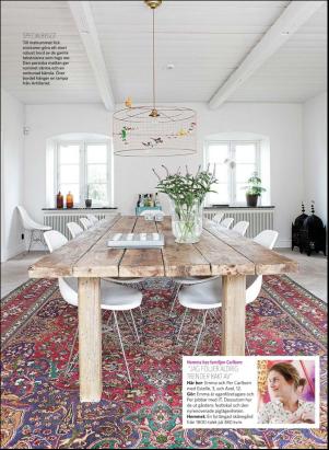 levaochbo-20171028_000_00_00_022.pdf