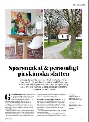 levaochbo-20171028_000_00_00_023.pdf