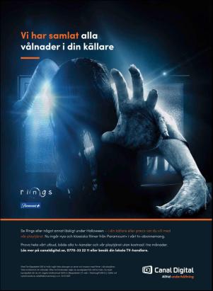 levaochbo-20171028_000_00_00_029.pdf