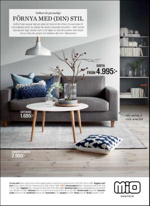 levaochbo-20171028_000_00_00_031.pdf
