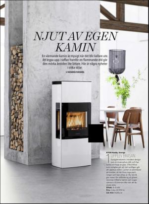 levaochbo-20171028_000_00_00_032.pdf