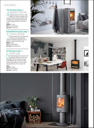levaochbo-20171028_000_00_00_034.pdf