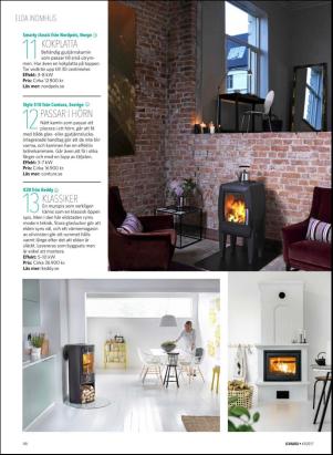levaochbo-20171028_000_00_00_038.pdf