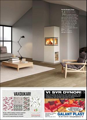 levaochbo-20171028_000_00_00_039.pdf