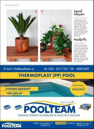 levaochbo-20171028_000_00_00_044.pdf