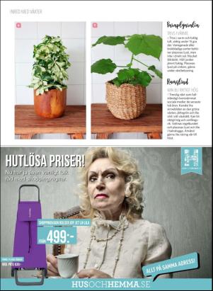 levaochbo-20171028_000_00_00_046.pdf
