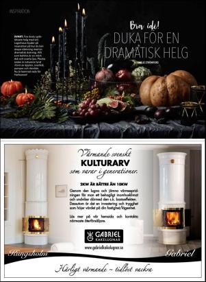 levaochbo-20171028_000_00_00_048.pdf