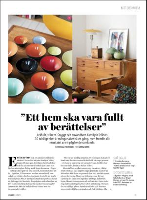 levaochbo-20171028_000_00_00_051.pdf