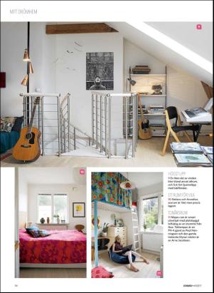 levaochbo-20171028_000_00_00_056.pdf