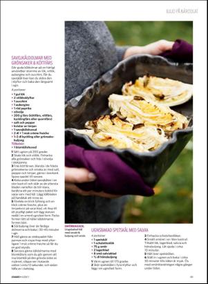 levaochbo-20171028_000_00_00_063.pdf