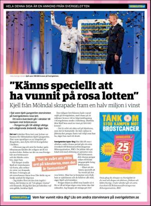 levaochbo-20171028_000_00_00_075.pdf