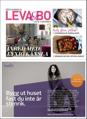 levaochbo-20171028_000_00_00_076.pdf
