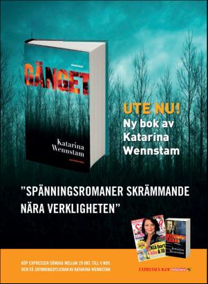 levaochbo-20171028_000_00_00_077.pdf