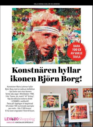 levaochbo-20171028_000_00_00_078.pdf